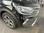 Renault Captur 1.0 TCe 90 techno | Stoelverwarming | Panoramadak | BOSE-Audiosysteem | Achteruitrijcamera |