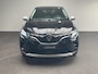 Renault Captur 1.0 TCe 90 techno | Stoelverwarming | Panoramadak | BOSE-Audiosysteem | Achteruitrijcamera |