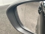 Renault Captur 1.0 TCe 90 techno | Stoelverwarming | Panoramadak | BOSE-Audiosysteem | Achteruitrijcamera |