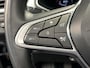 Renault Captur 1.0 TCe 90 techno | Stoelverwarming | Panoramadak | BOSE-Audiosysteem | Achteruitrijcamera |
