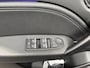 Renault Captur 1.0 TCe 90 techno | Stoelverwarming | Panoramadak | BOSE-Audiosysteem | Achteruitrijcamera |
