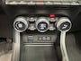 Renault Captur 1.0 TCe 90 techno | Stoelverwarming | Panoramadak | BOSE-Audiosysteem | Achteruitrijcamera |