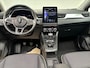 Renault Captur 1.0 TCe 90 techno | Stoelverwarming | Panoramadak | BOSE-Audiosysteem | Achteruitrijcamera |
