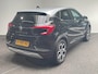 Renault Captur 1.0 TCe 90 techno | Stoelverwarming | Panoramadak | BOSE-Audiosysteem | Achteruitrijcamera |