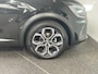 Renault Captur 1.0 TCe 90 techno | Stoelverwarming | Panoramadak | BOSE-Audiosysteem | Achteruitrijcamera |