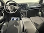 Renault Megane Estate 1.3 TCe 140 Techno | Automaat | Trekhaak | Navigatie | Achteruitrijcamera |