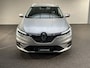 Renault Megane Estate 1.3 TCe 140 Techno | Automaat | Trekhaak | Navigatie | Achteruitrijcamera |