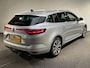 Renault Megane Estate 1.3 TCe 140 Techno | Automaat | Trekhaak | Navigatie | Achteruitrijcamera |