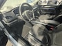 Renault Megane Estate 1.3 TCe 140 Techno | Automaat | Trekhaak | Navigatie | Achteruitrijcamera |