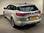 Renault Megane Estate 1.3 TCe 140 Techno | Automaat | Trekhaak | Navigatie | Achteruitrijcamera |