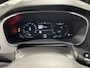 Renault Megane Estate 1.3 TCe 140 Techno | Automaat | Trekhaak | Navigatie | Achteruitrijcamera |