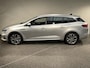 Renault Megane Estate 1.3 TCe 140 Techno | Automaat | Trekhaak | Navigatie | Achteruitrijcamera |