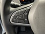 Renault Megane Estate 1.3 TCe 140 Techno | Automaat | Trekhaak | Navigatie | Achteruitrijcamera |