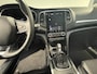 Renault Megane Estate 1.3 TCe 140 Techno | Automaat | Trekhaak | Navigatie | Achteruitrijcamera |