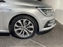 Renault Megane Estate 1.3 TCe 140 Techno | Automaat | Trekhaak | Navigatie | Achteruitrijcamera |