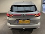 Renault Megane Estate 1.3 TCe 140 Techno | Automaat | Trekhaak | Navigatie | Achteruitrijcamera |