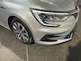 Renault Megane Estate 1.3 TCe 140 Techno | Automaat | Trekhaak | Navigatie | Achteruitrijcamera |