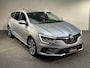 Renault Megane Estate 1.3 TCe 140 Techno | Automaat | Trekhaak | Navigatie | Achteruitrijcamera |