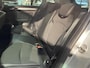 Renault Megane Estate 1.3 TCe 140 Techno | Automaat | Trekhaak | Navigatie | Achteruitrijcamera |