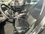 Renault Megane Estate 1.3 TCe 140 Techno | Automaat | Trekhaak | Navigatie | Achteruitrijcamera |