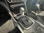 Renault Megane Estate 1.3 TCe 140 Techno | Automaat | Trekhaak | Navigatie | Achteruitrijcamera |