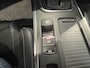 Renault Megane Estate 1.3 TCe 140 Techno | Automaat | Trekhaak | Navigatie | Achteruitrijcamera |