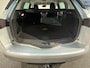 Renault Megane Estate 1.3 TCe 140 Techno | Automaat | Trekhaak | Navigatie | Achteruitrijcamera |