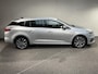 Renault Megane Estate 1.3 TCe 140 Techno | Automaat | Trekhaak | Navigatie | Achteruitrijcamera |