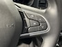 Renault Megane Estate 1.3 TCe 140 Techno | Automaat | Trekhaak | Navigatie | Achteruitrijcamera |