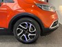 Renault Captur 1.2 TCe Dynamique | Climate Control | Navigatie | Keyless entry |