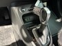 Renault Captur 1.2 TCe Dynamique | Climate Control | Navigatie | Keyless entry |