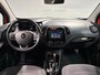 Renault Captur 1.2 TCe Dynamique | Climate Control | Navigatie | Keyless entry |