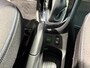 Renault Captur 1.2 TCe Dynamique | Climate Control | Navigatie | Keyless entry |
