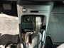 Renault Captur 1.2 TCe Dynamique | Climate Control | Navigatie | Keyless entry |
