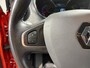 Renault Captur 1.2 TCe Dynamique | Climate Control | Navigatie | Keyless entry |