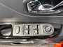 Renault Captur 1.2 TCe Dynamique | Climate Control | Navigatie | Keyless entry |