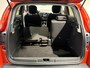 Renault Captur 1.2 TCe Dynamique | Climate Control | Navigatie | Keyless entry |