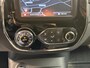 Renault Captur 1.2 TCe Dynamique | Climate Control | Navigatie | Keyless entry |