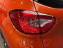 Renault Captur 1.2 TCe Dynamique | Climate Control | Navigatie | Keyless entry |