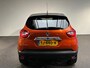 Renault Captur 1.2 TCe Dynamique | Climate Control | Navigatie | Keyless entry |