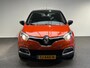 Renault Captur 1.2 TCe Dynamique | Climate Control | Navigatie | Keyless entry |