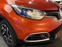 Renault Captur 1.2 TCe Dynamique | Climate Control | Navigatie | Keyless entry |