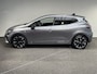 Renault Clio 1.0 TCe 90 GPF techno | Navigatie | Achteruitrijcamera | Climate Control | Cruise Control |