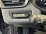 Renault Clio 1.0 TCe 90 GPF techno | Navigatie | Achteruitrijcamera | Climate Control | Cruise Control |