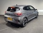 Renault Clio 1.0 TCe 90 GPF techno | Navigatie | Achteruitrijcamera | Climate Control | Cruise Control |