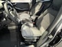 Renault Clio 1.0 TCe 90 GPF techno | Navigatie | Achteruitrijcamera | Climate Control | Cruise Control |