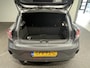 Renault Clio 1.0 TCe 90 GPF techno | Navigatie | Achteruitrijcamera | Climate Control | Cruise Control |