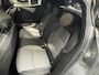 Renault Clio 1.0 TCe 90 GPF techno | Navigatie | Achteruitrijcamera | Climate Control | Cruise Control |