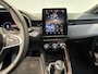 Renault Clio 1.0 TCe 90 GPF techno | Navigatie | Achteruitrijcamera | Climate Control | Cruise Control |