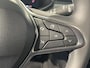 Renault Clio 1.0 TCe 90 GPF techno | Navigatie | Achteruitrijcamera | Climate Control | Cruise Control |